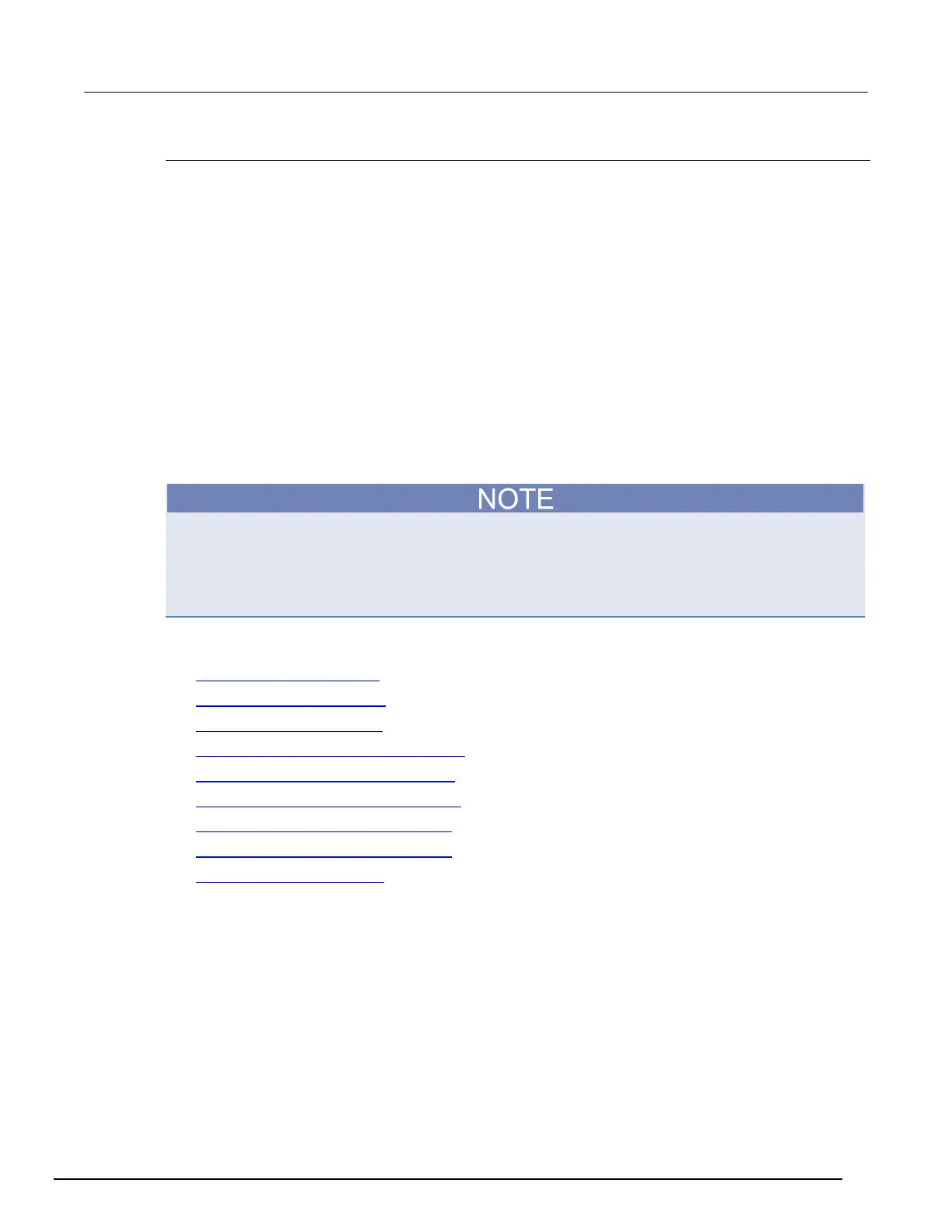 Page #262 background image