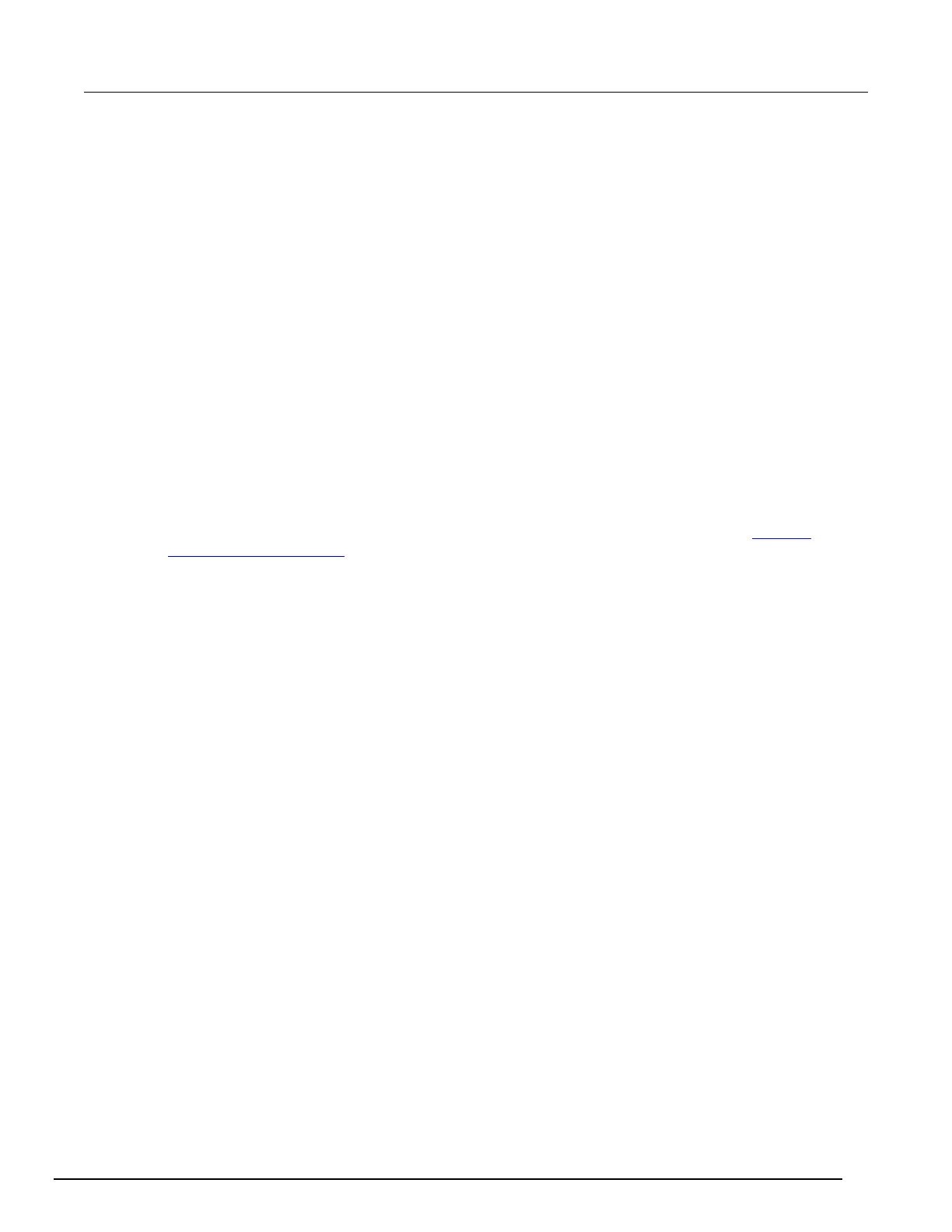 Page #266 background image