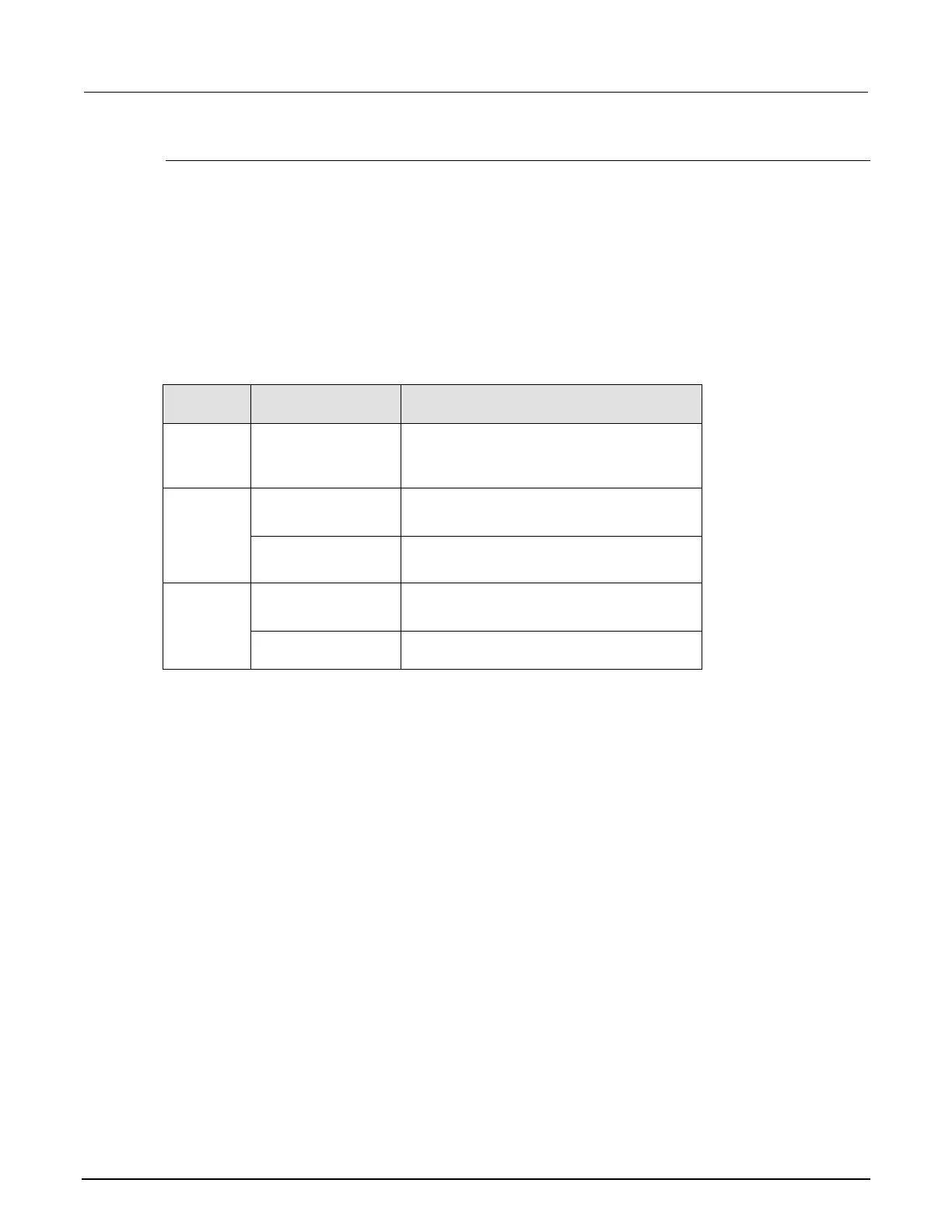 Page #269 background image