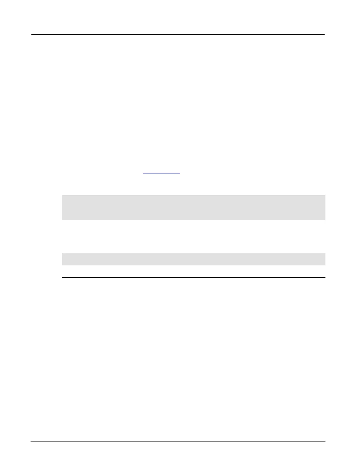 Page #271 background image