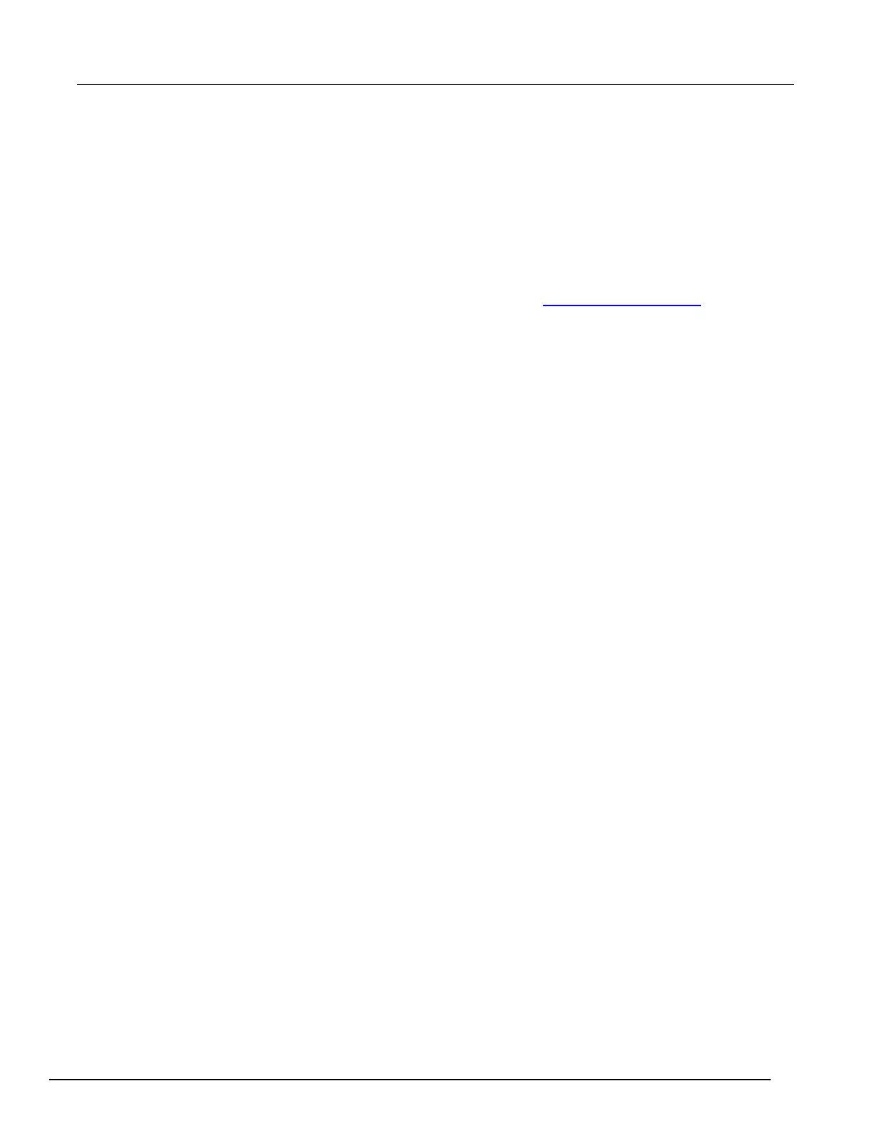 Page #272 background image
