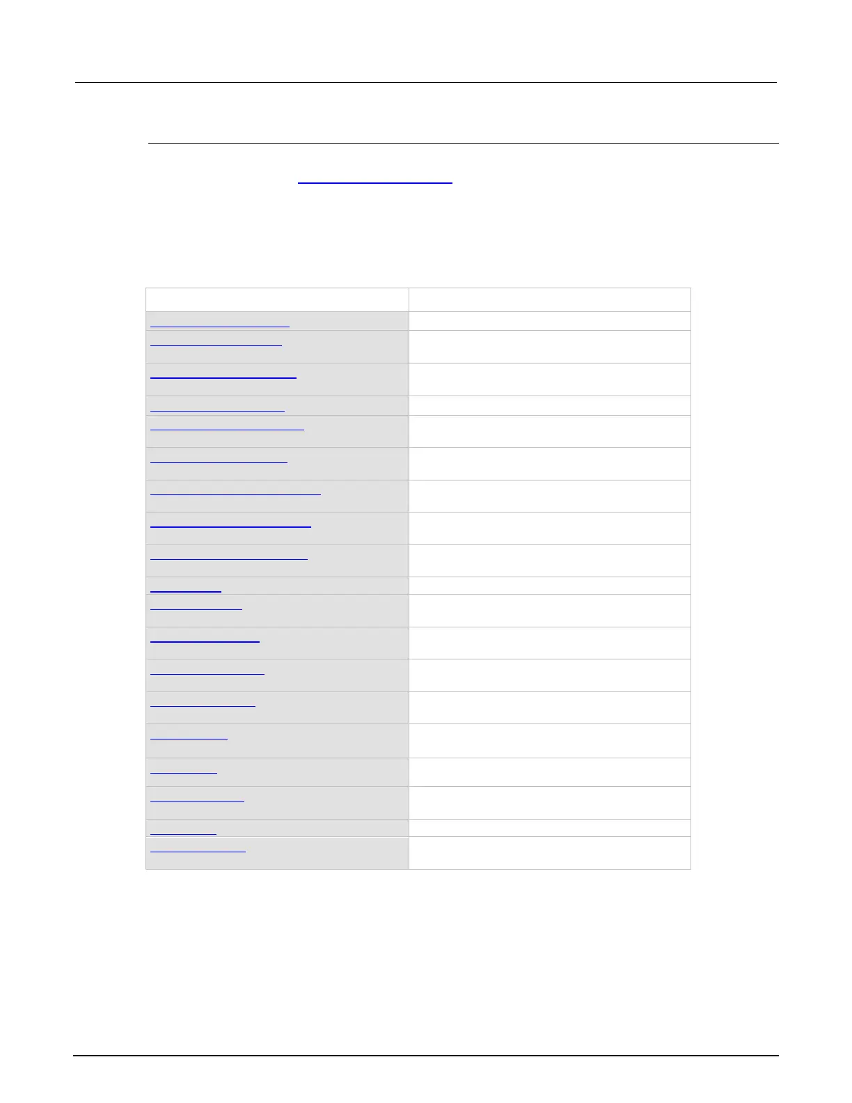 Page #273 background image