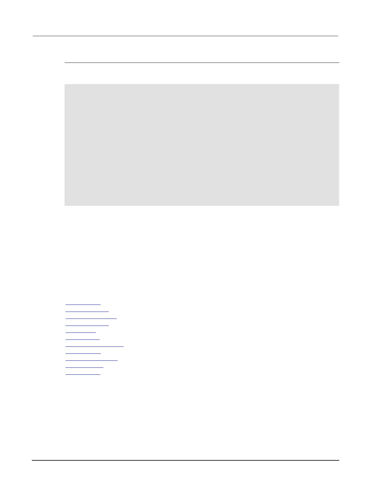 Page #277 background image