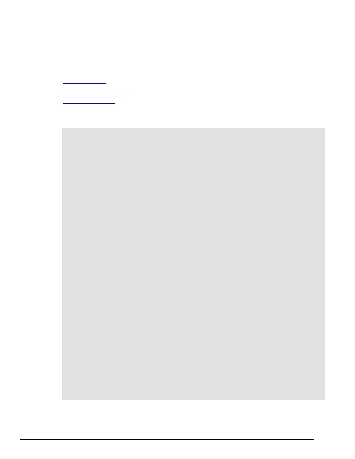 Page #278 background image