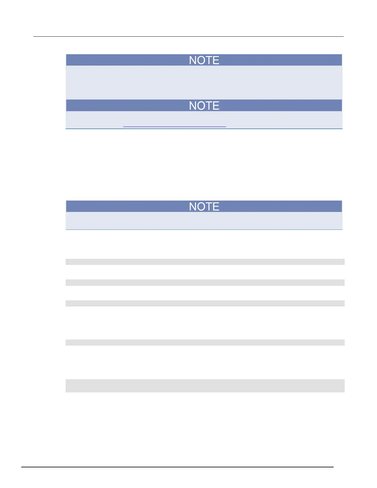 Page #288 background image