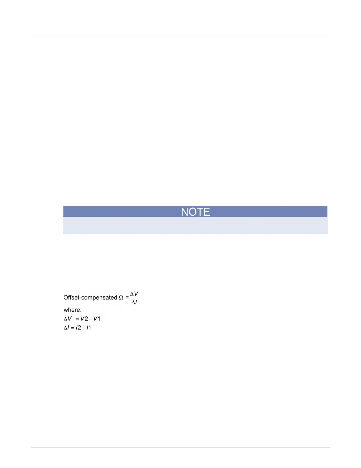 Page #299 background image
