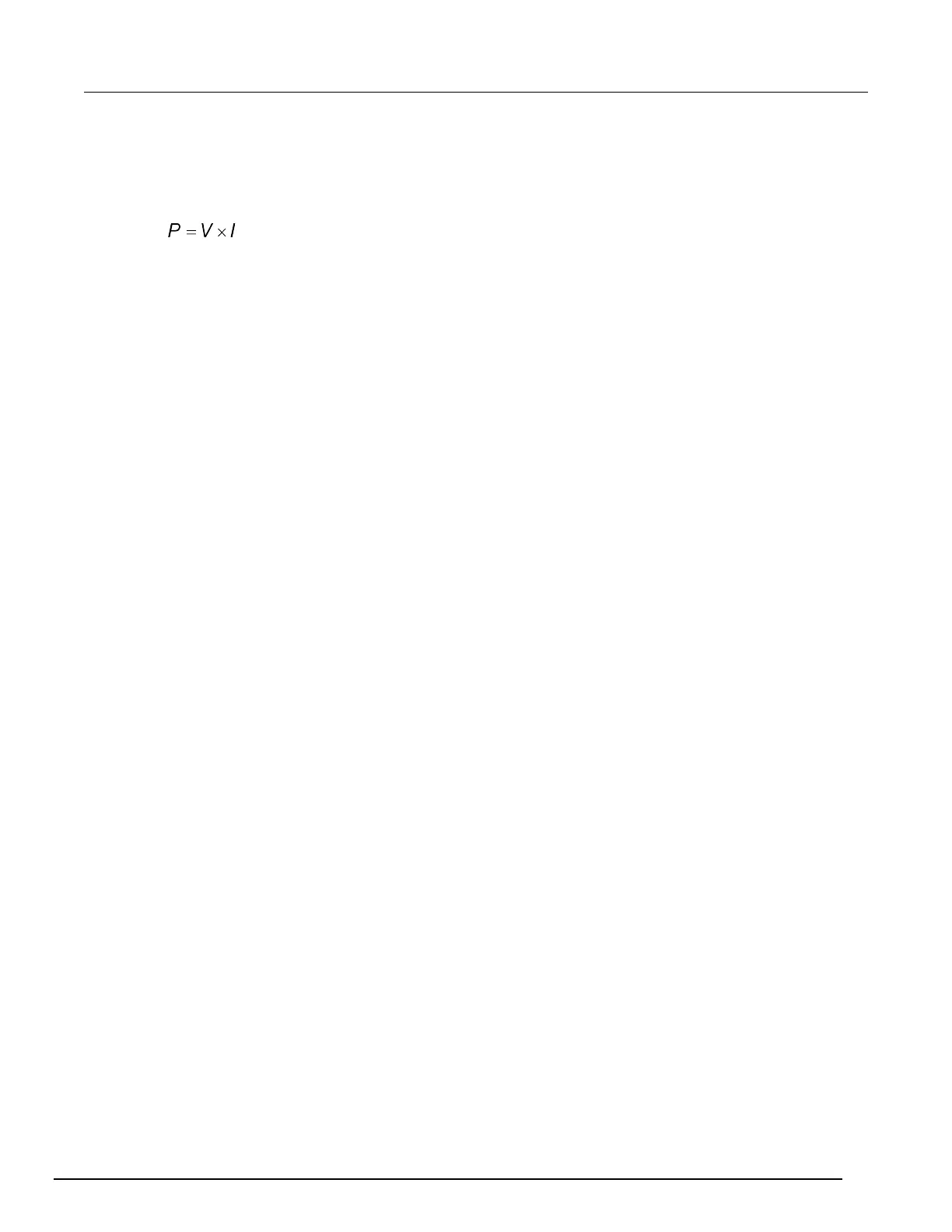 Page #300 background image
