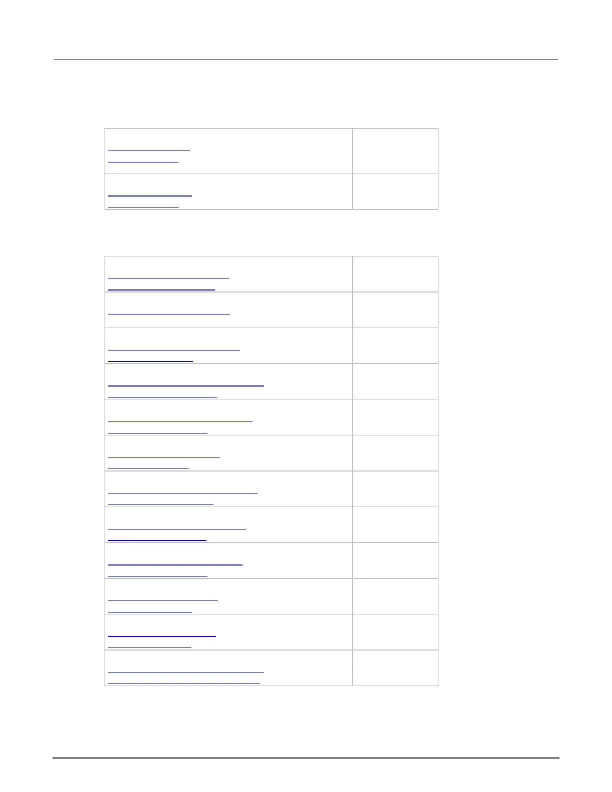 Page #307 background image