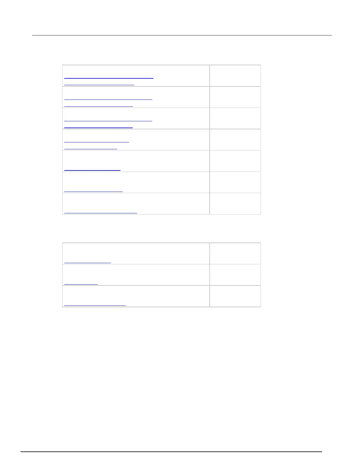 Page #308 background image