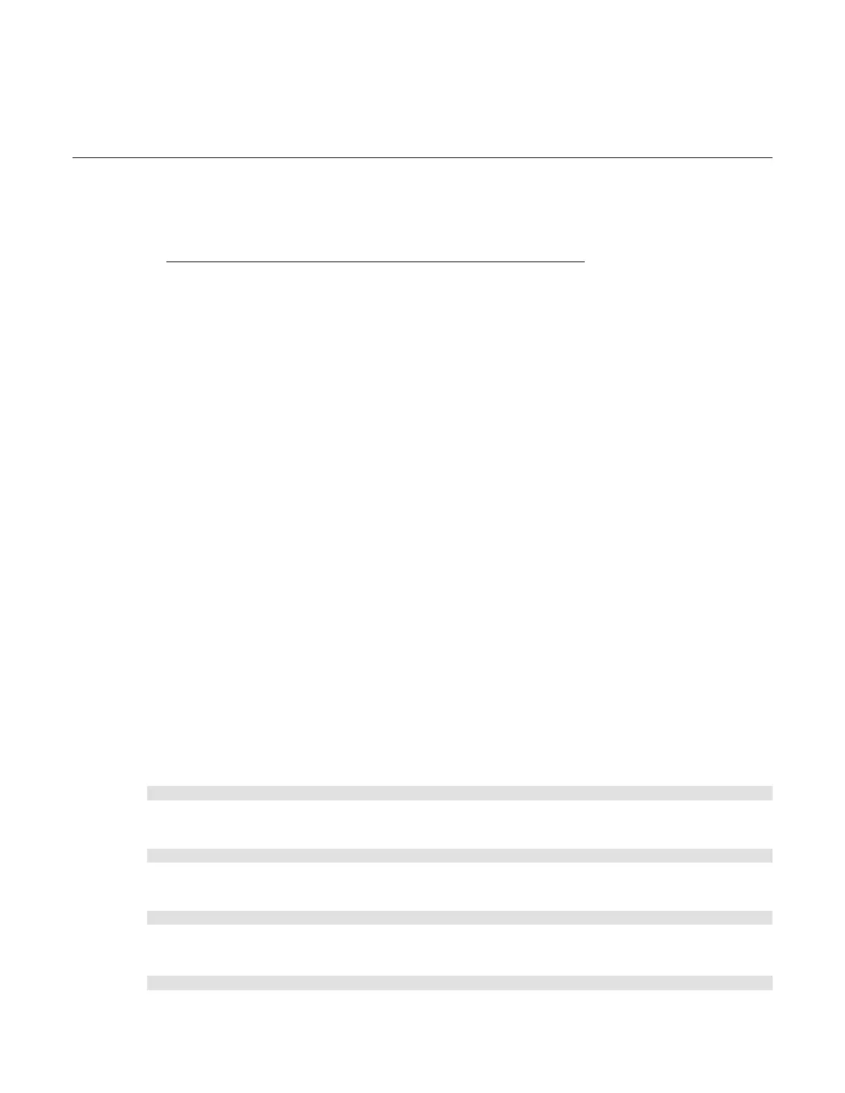 Page #310 background image
