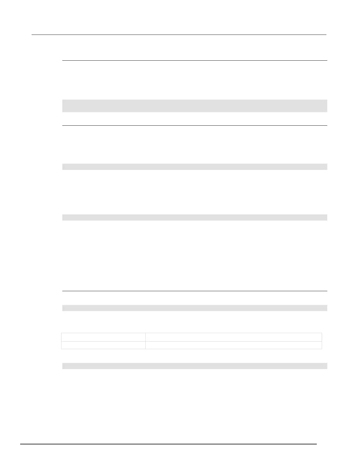 Page #312 background image