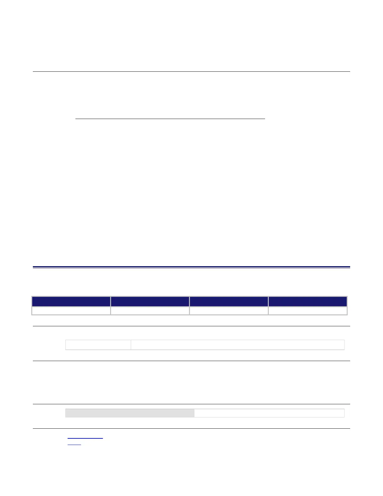 Page #318 background image