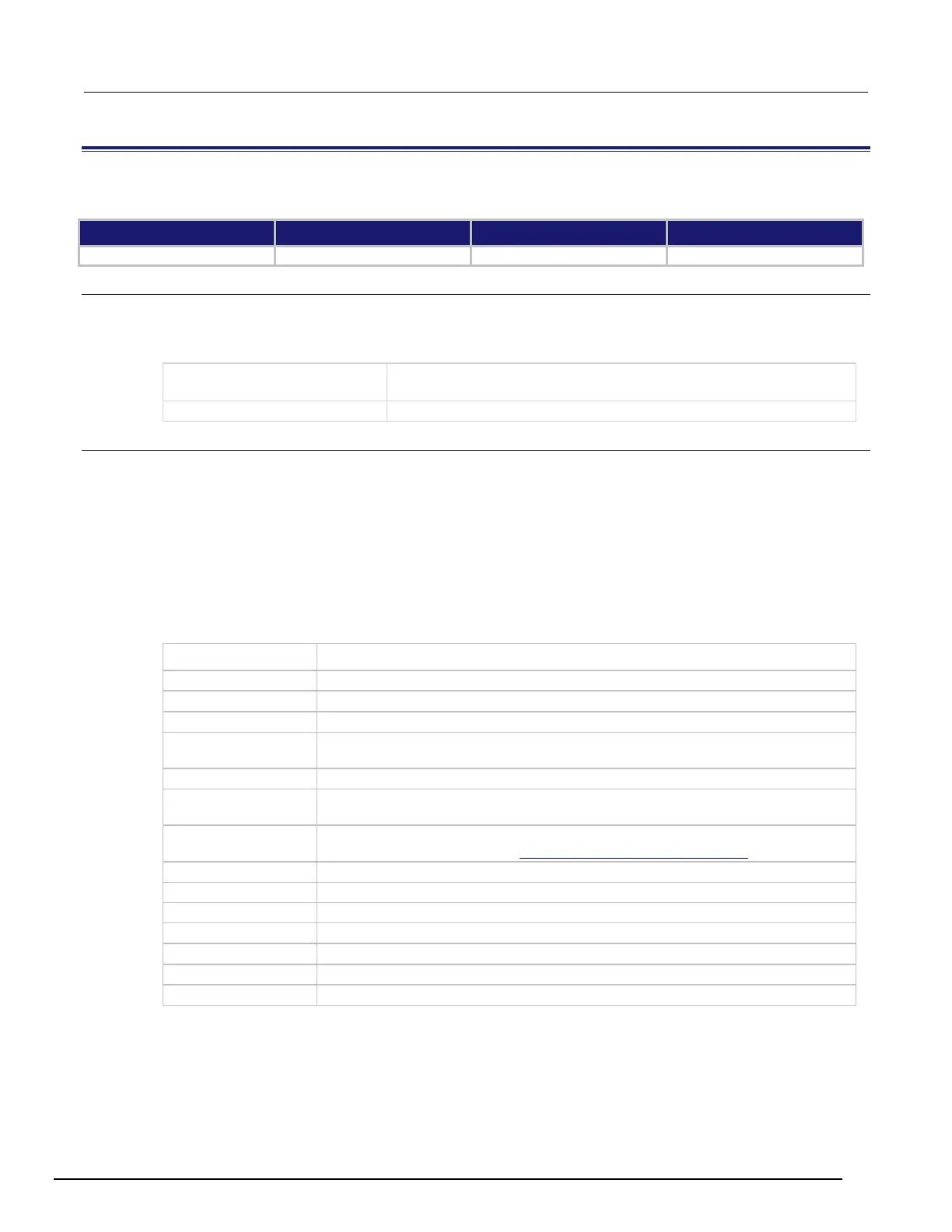 Page #320 background image