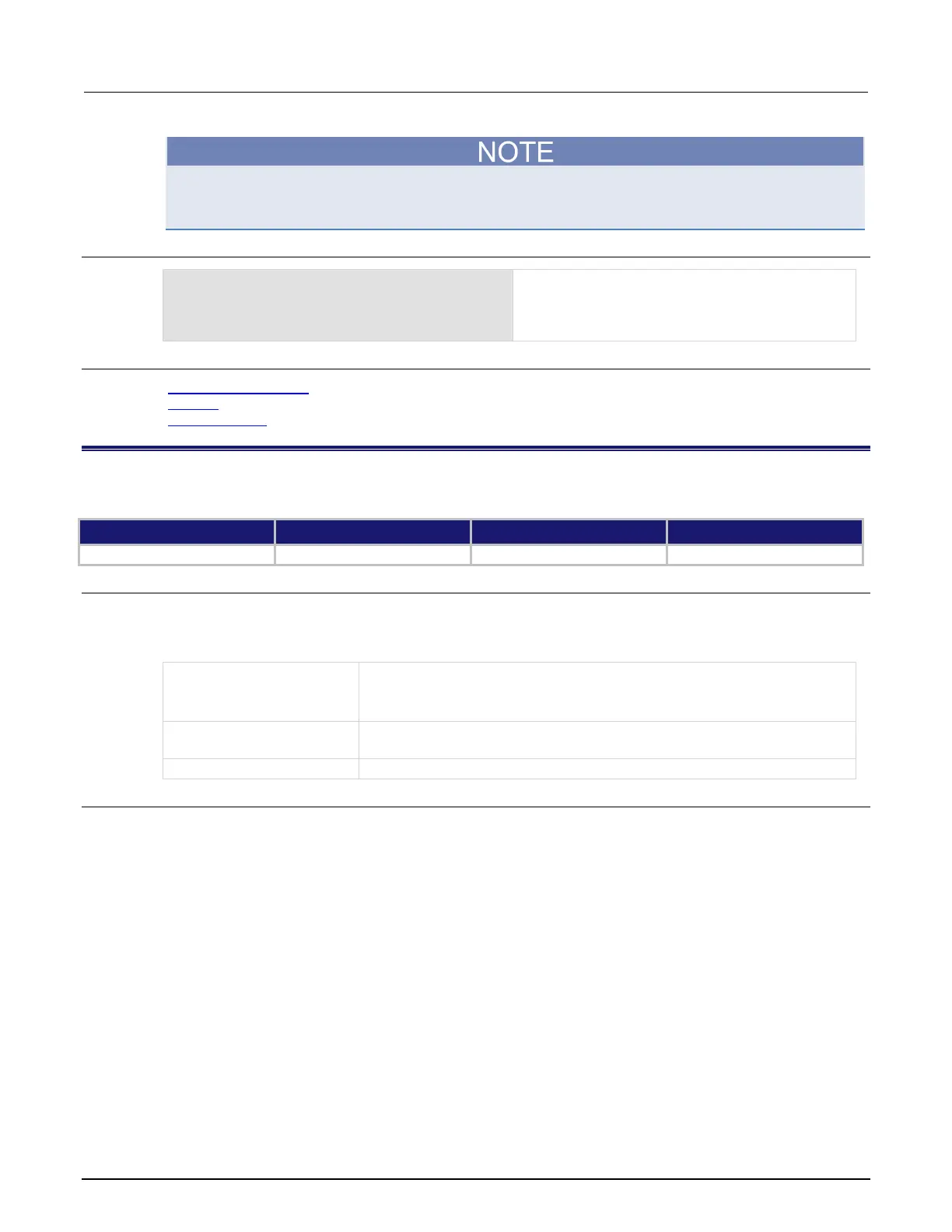 Page #321 background image
