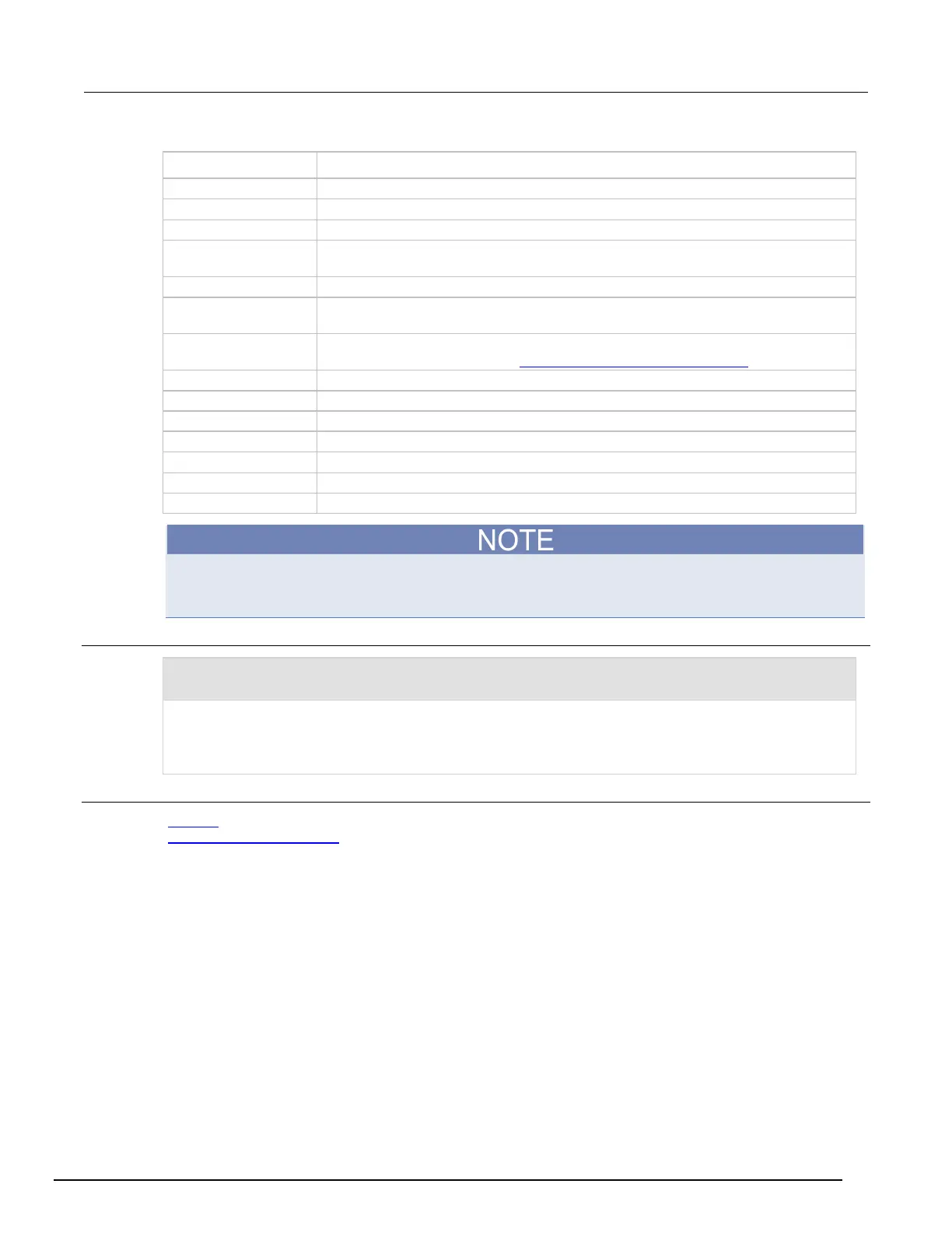 Page #322 background image