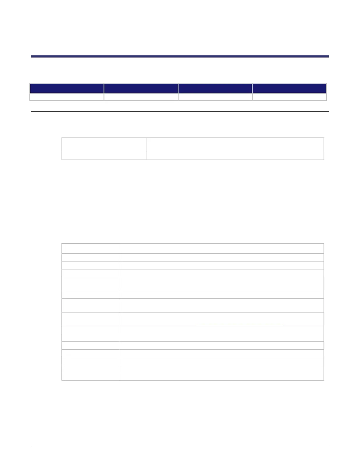 Page #323 background image