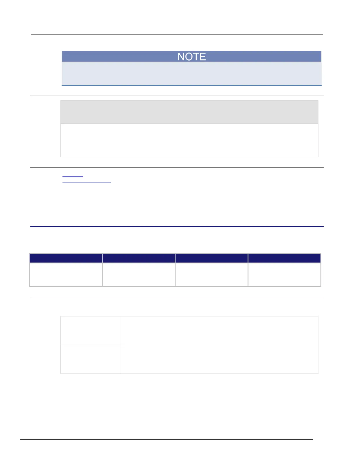 Page #324 background image