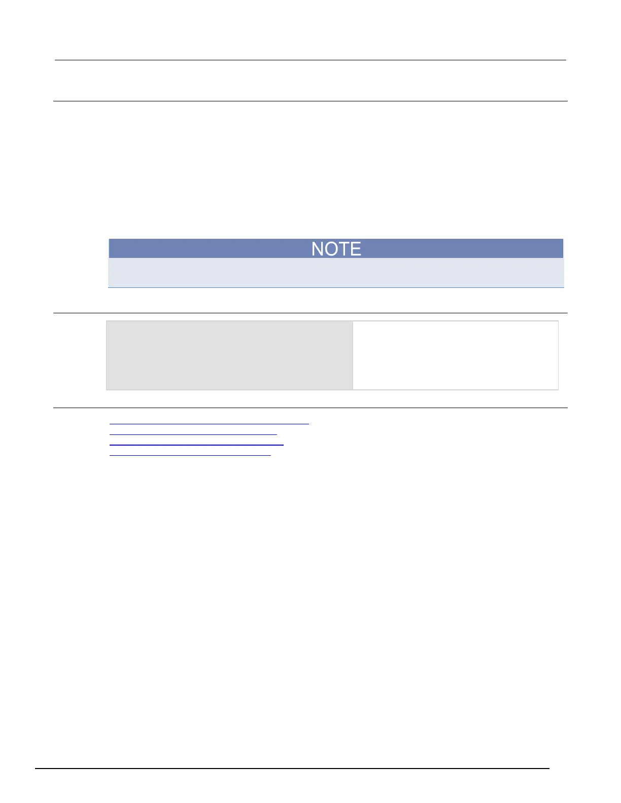 Page #326 background image