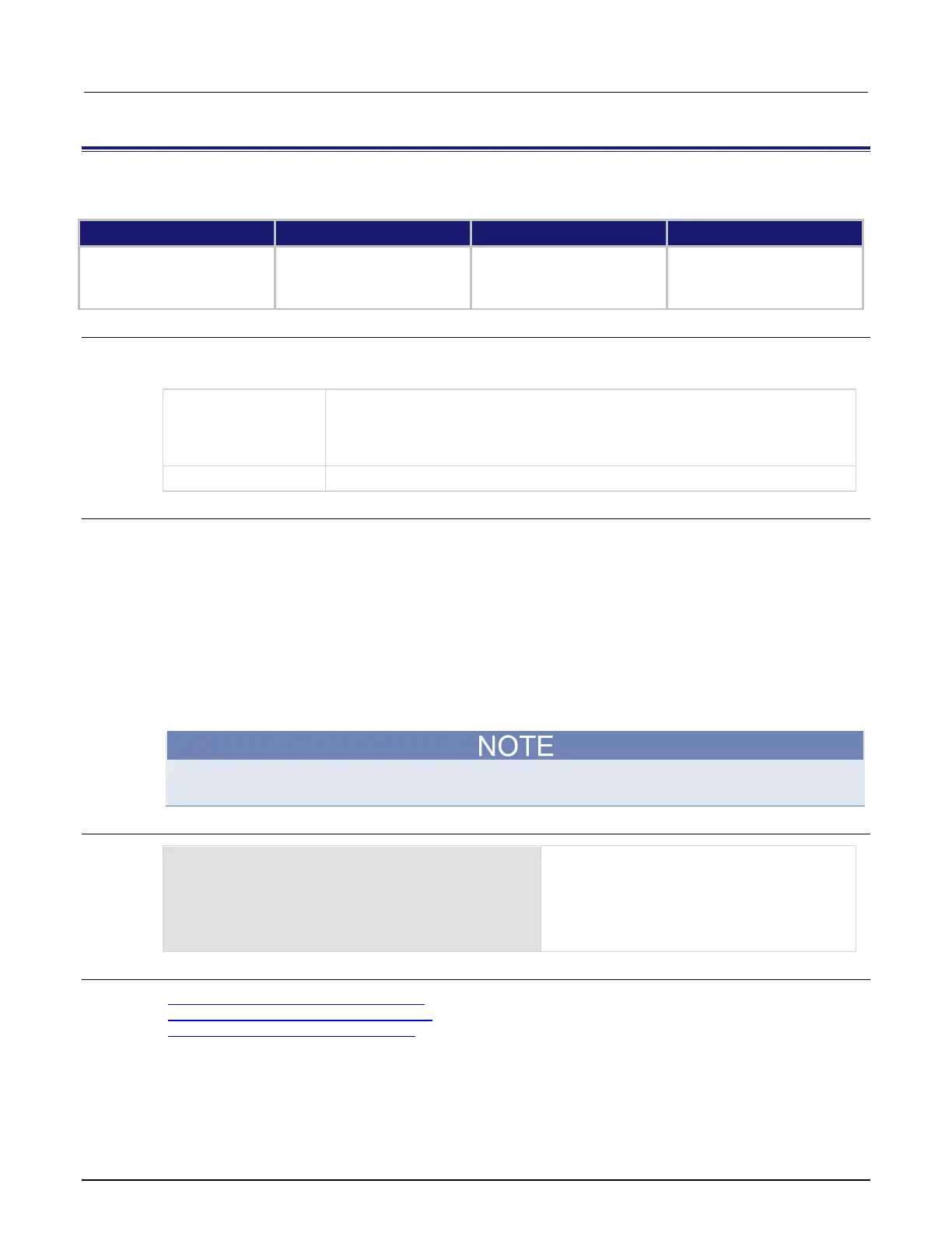 Page #327 background image