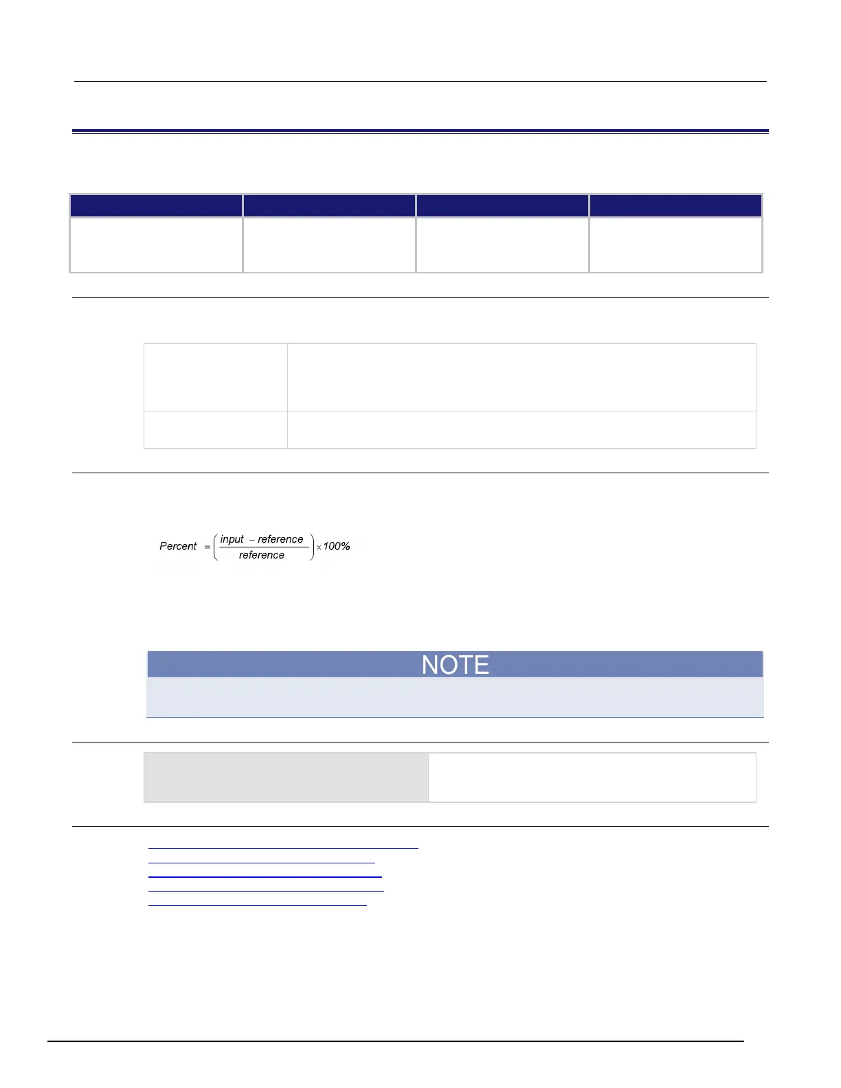 Page #328 background image