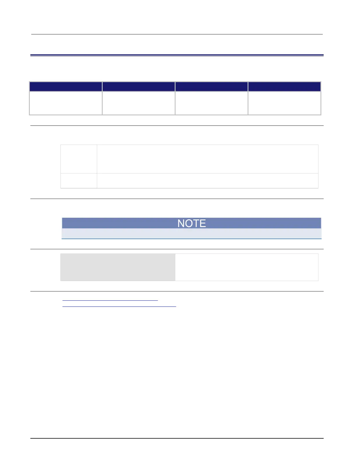 Page #329 background image