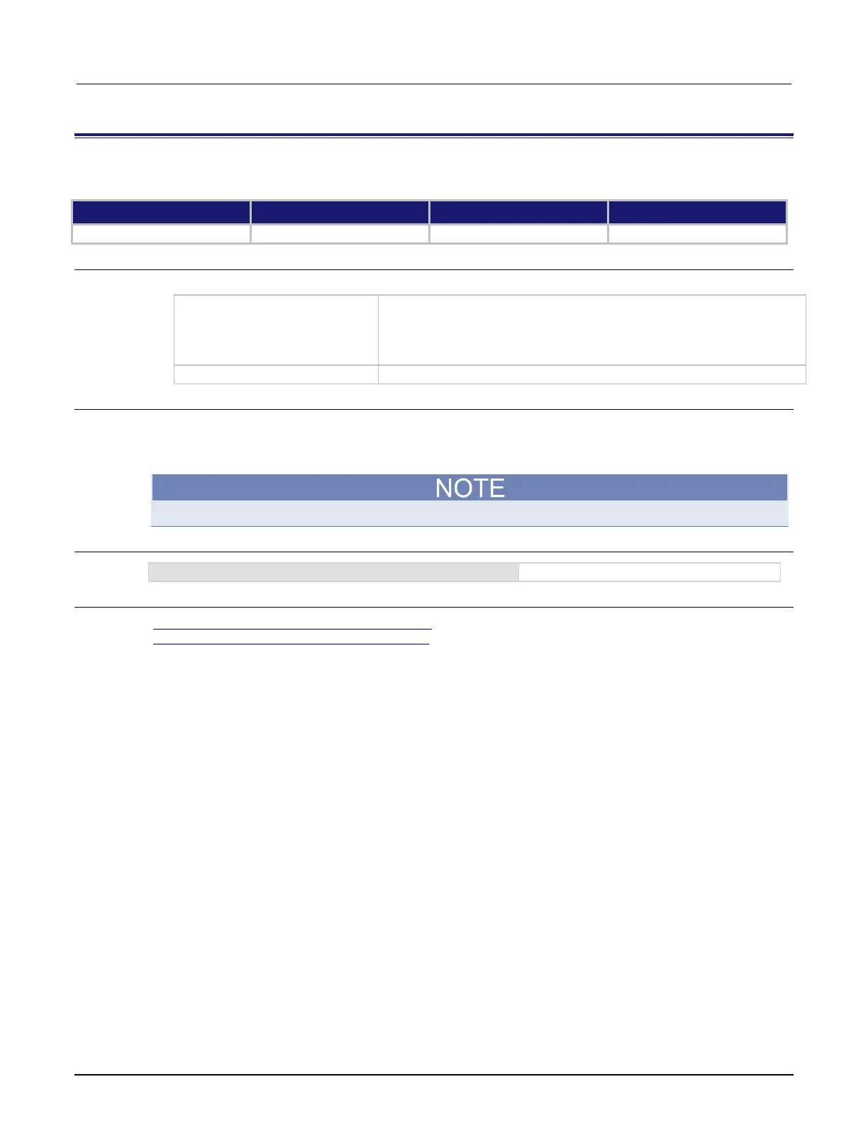 Page #331 background image