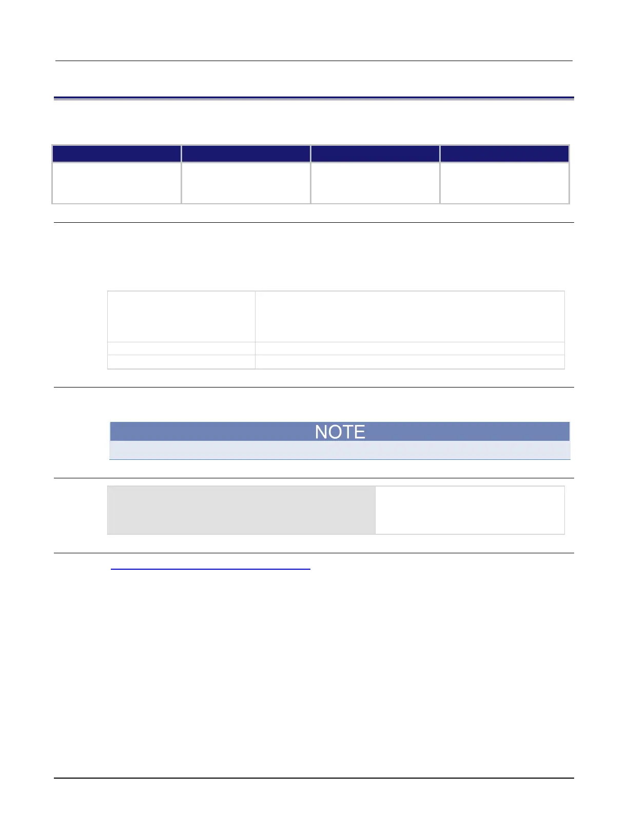 Page #333 background image