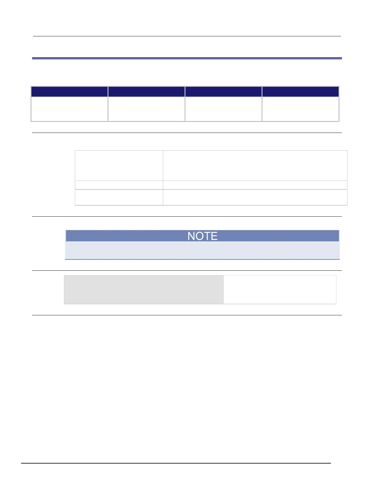 Page #334 background image