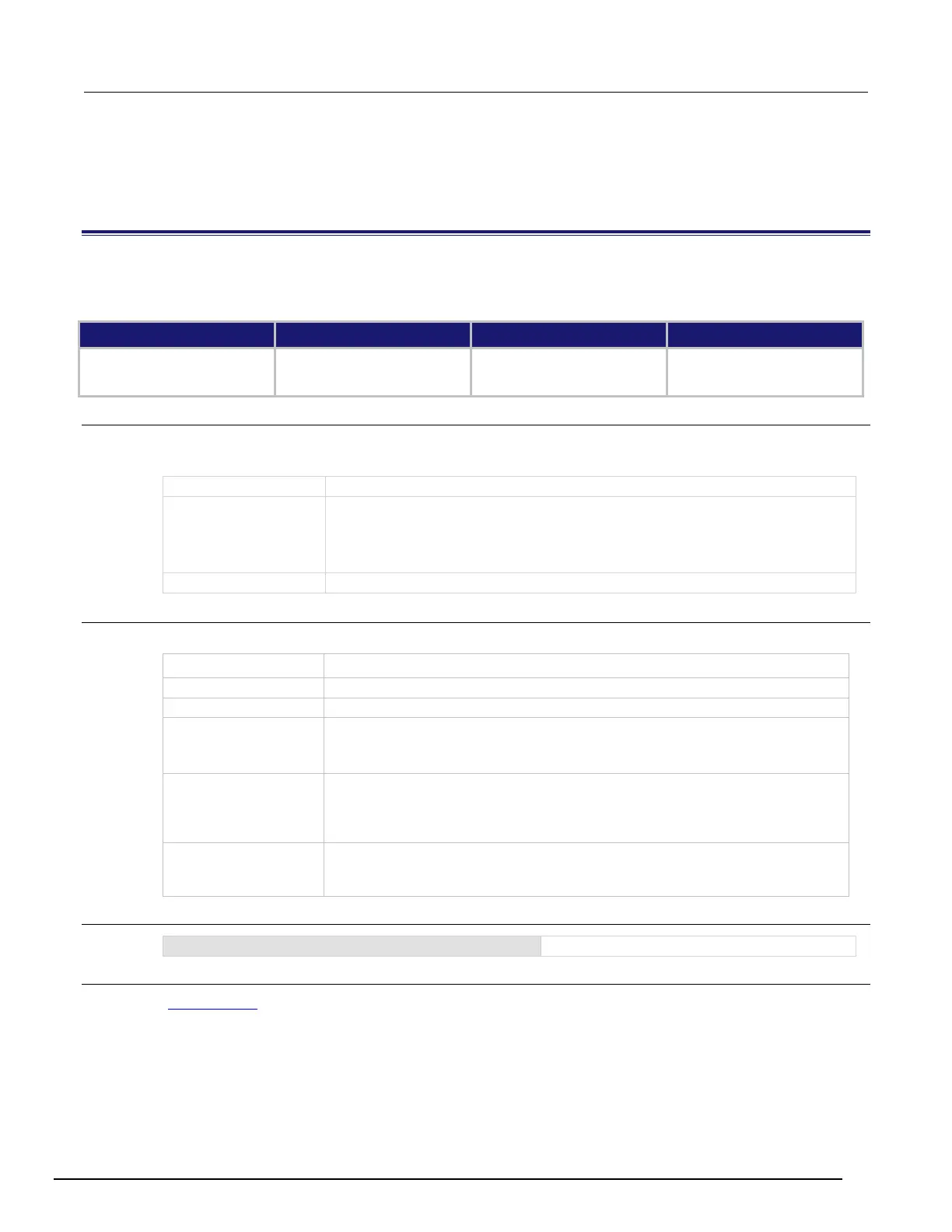 Page #336 background image