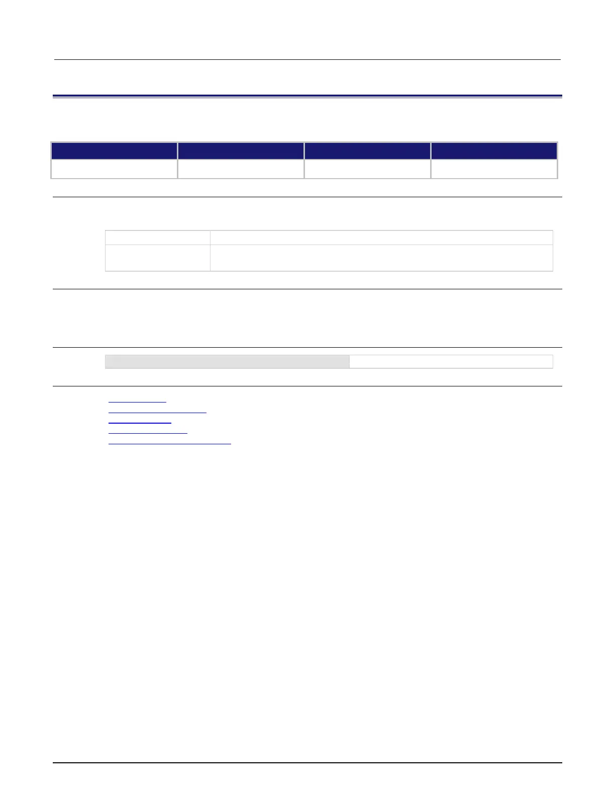Page #337 background image
