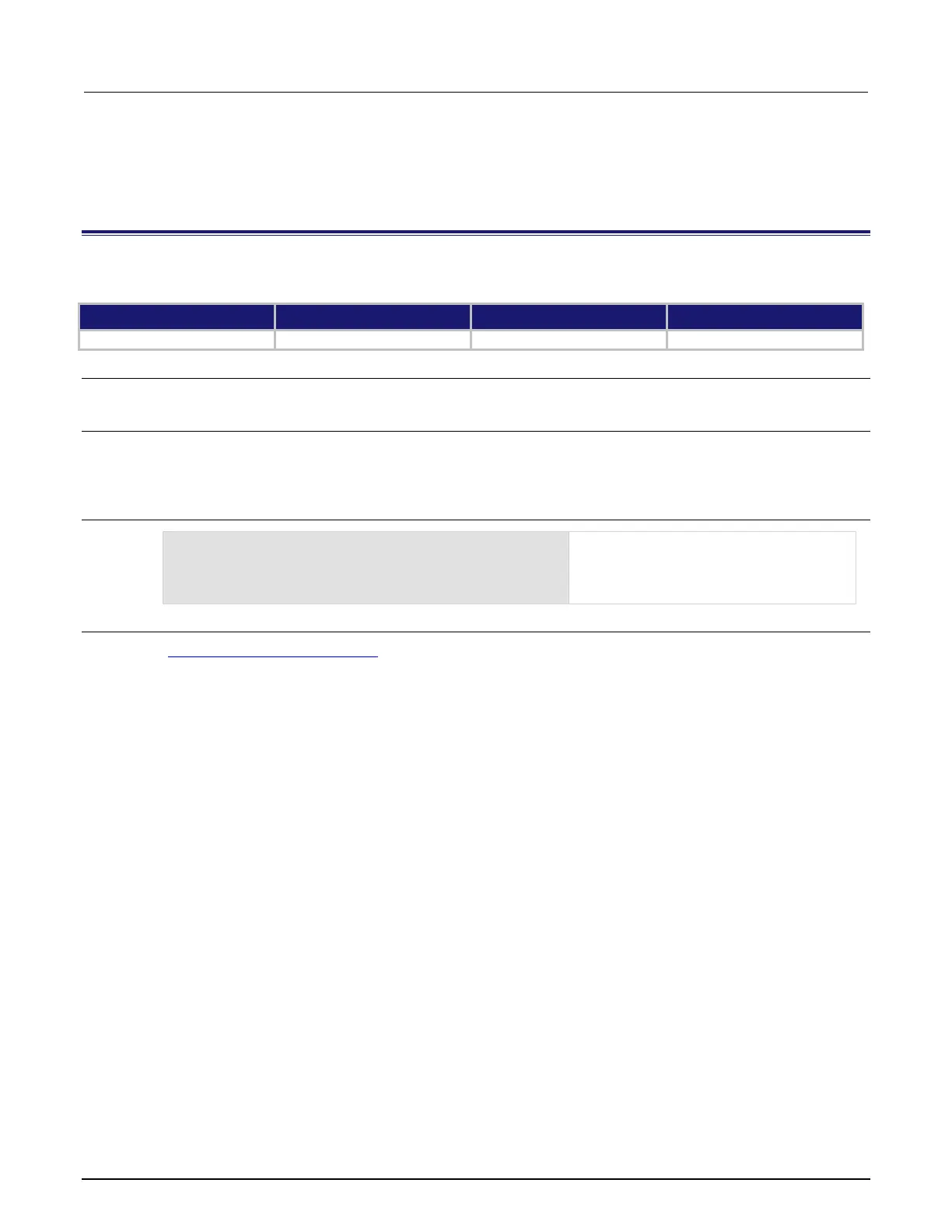 Page #339 background image