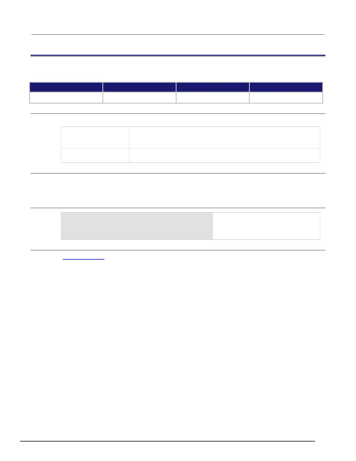 Page #344 background image