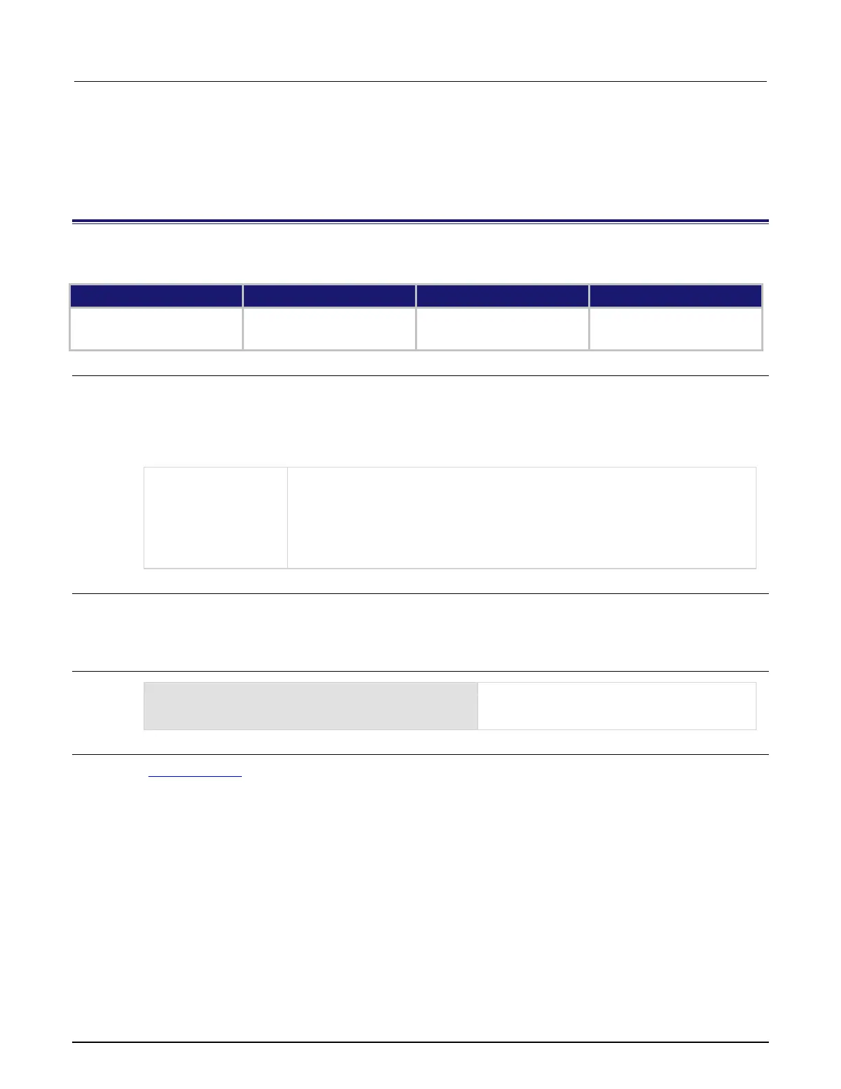 Page #345 background image