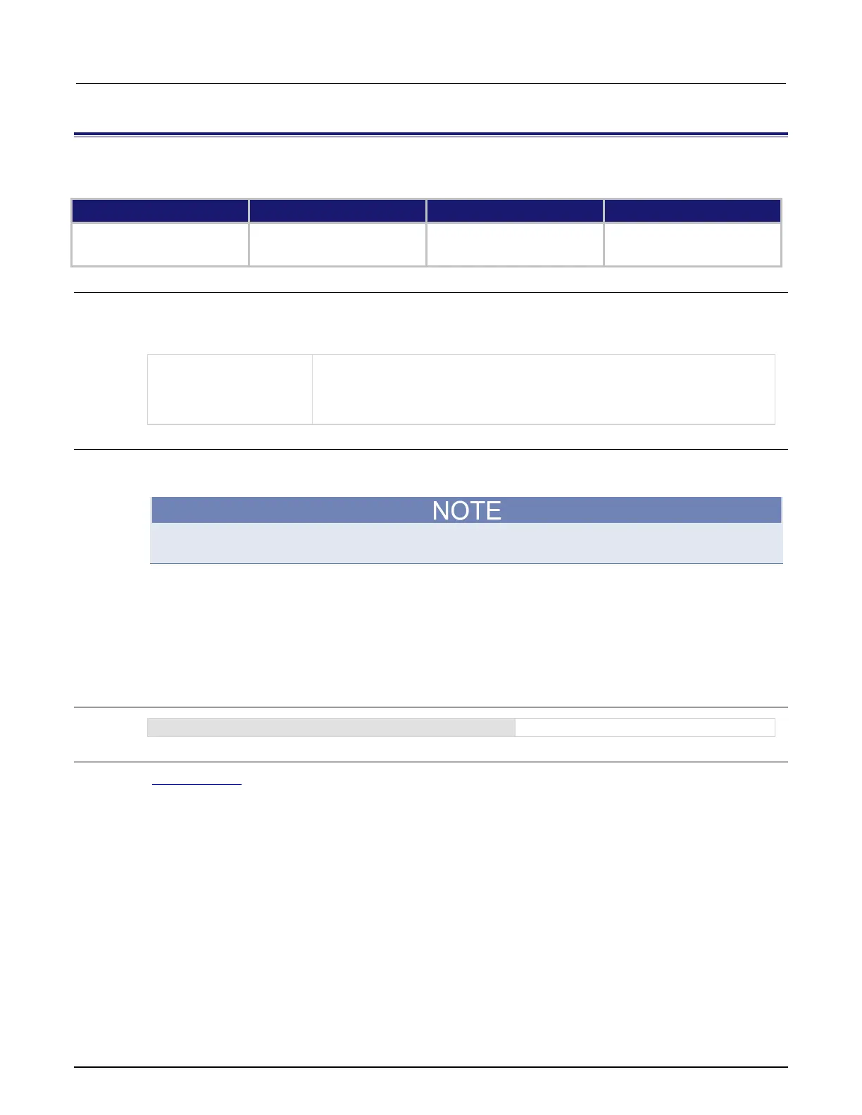 Page #347 background image