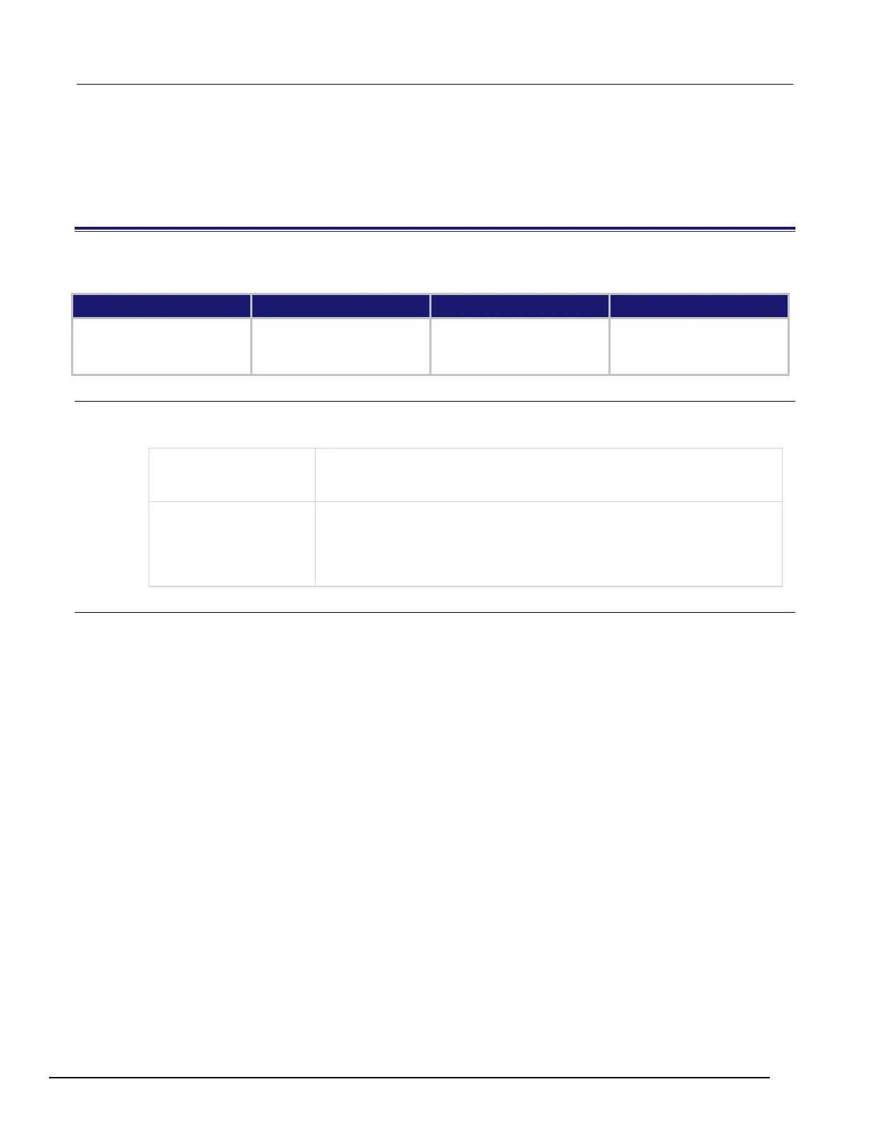 Page #348 background image