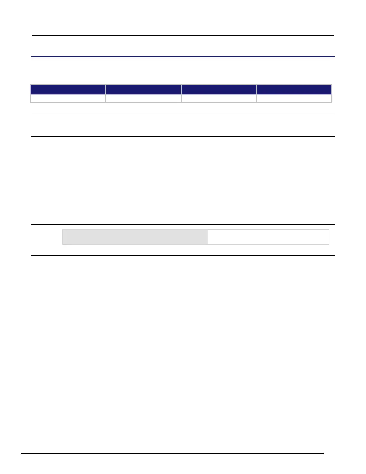 Page #350 background image