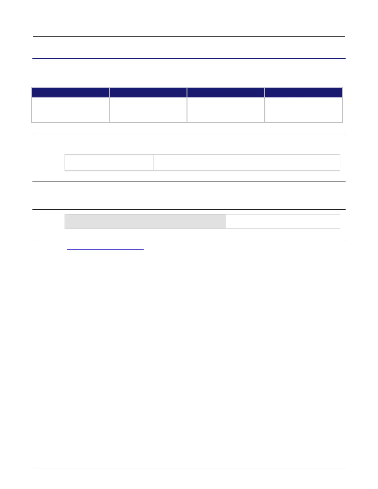Page #351 background image