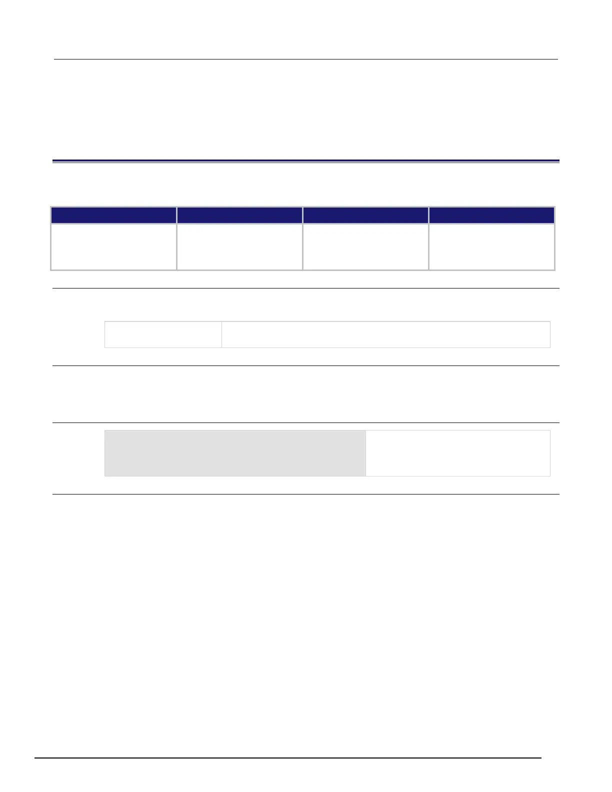 Page #352 background image