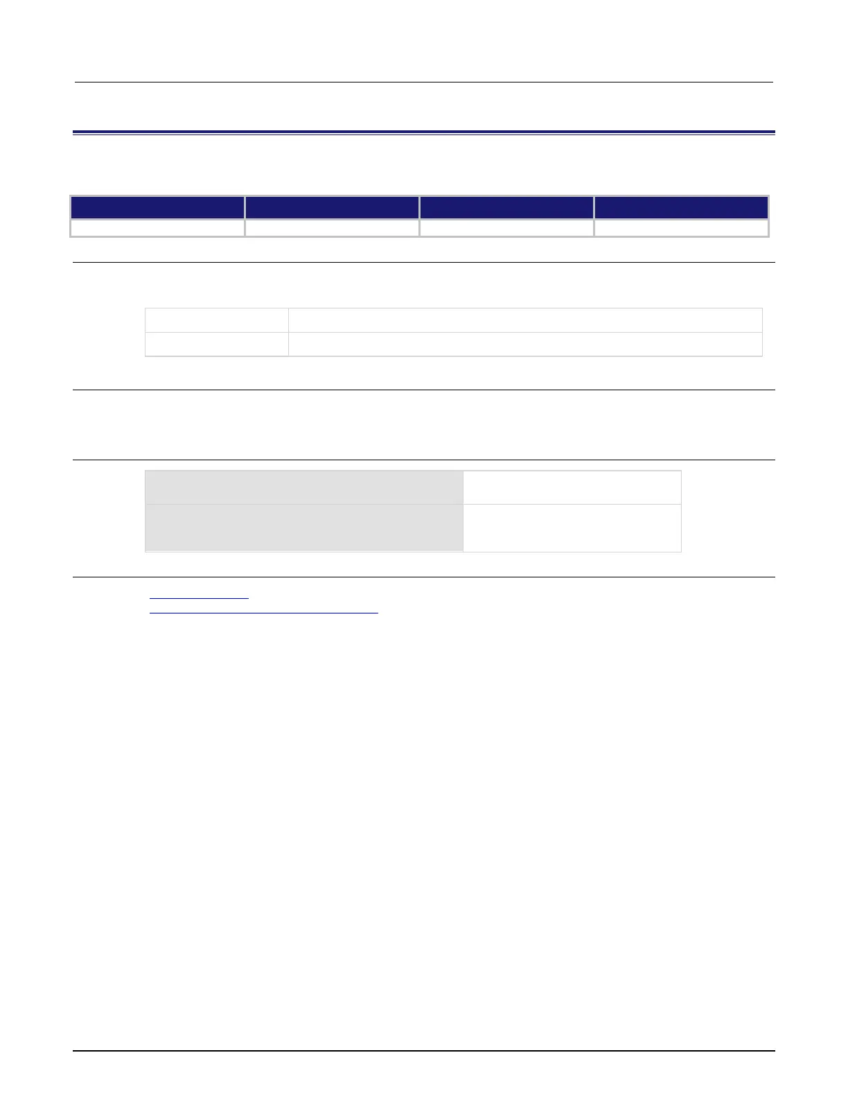 Page #355 background image