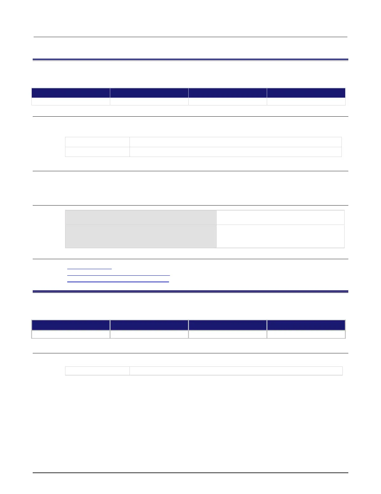 Page #357 background image