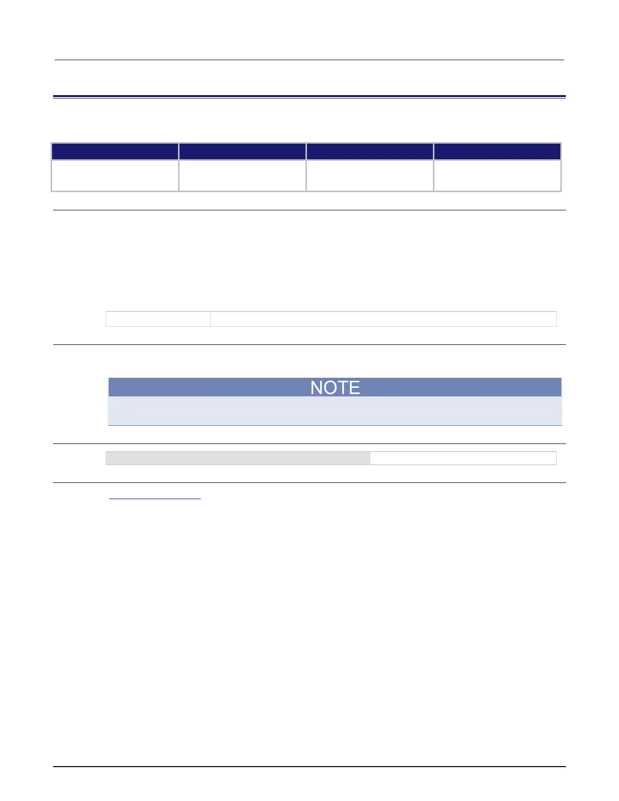 Page #359 background image