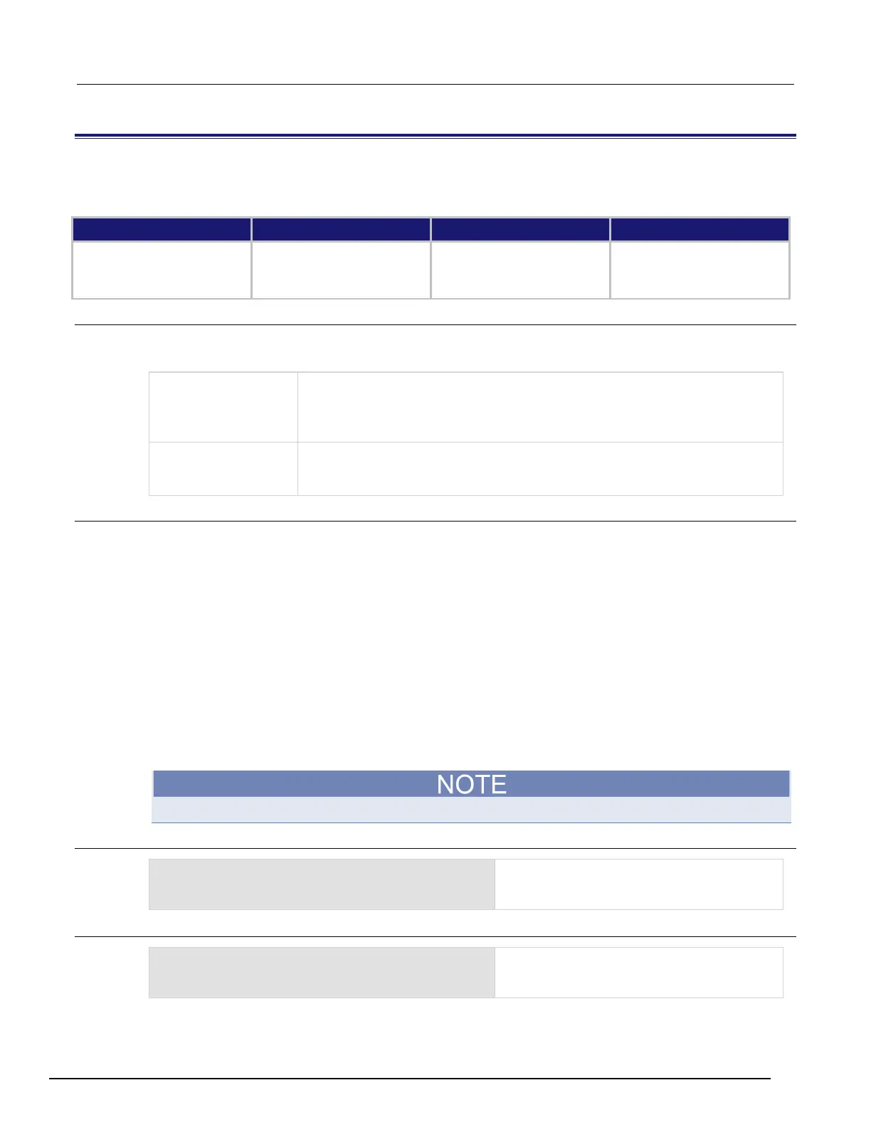 Page #362 background image