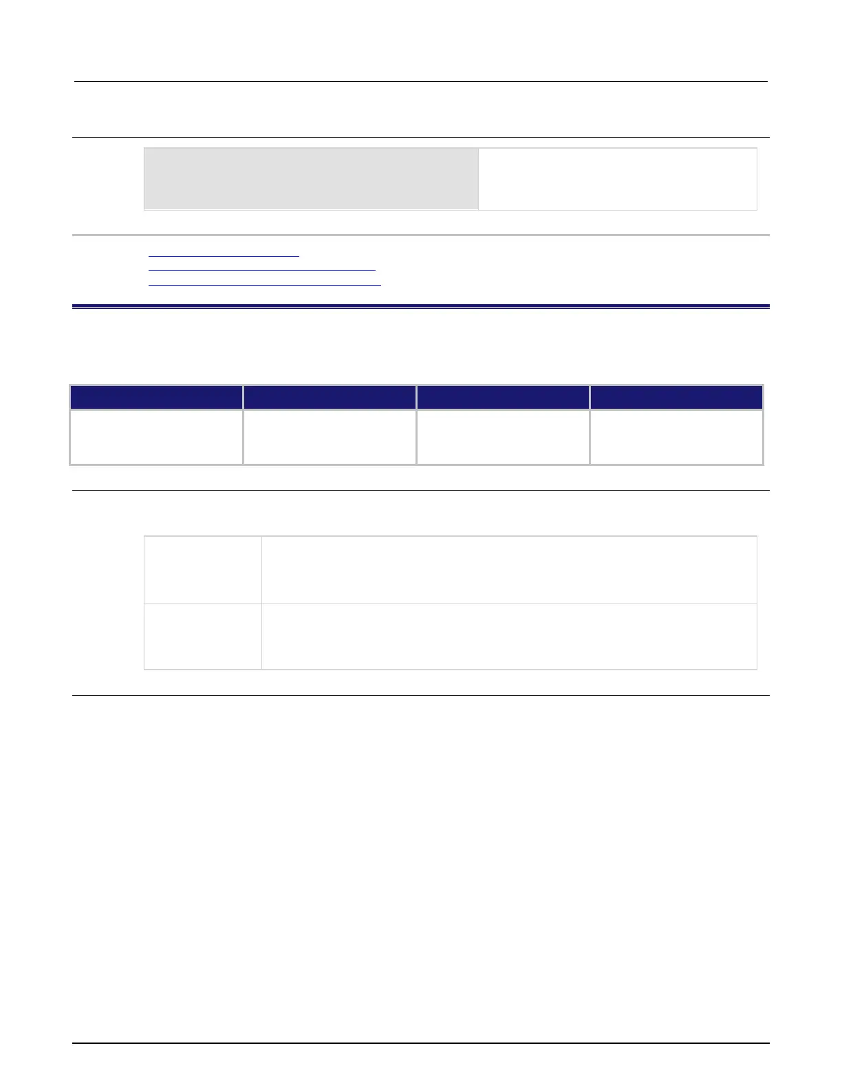 Page #363 background image