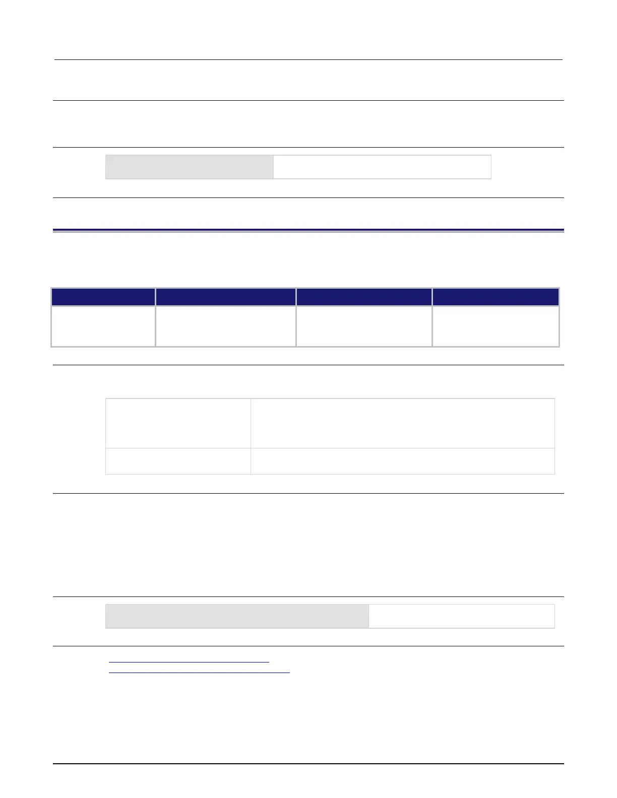 Page #367 background image