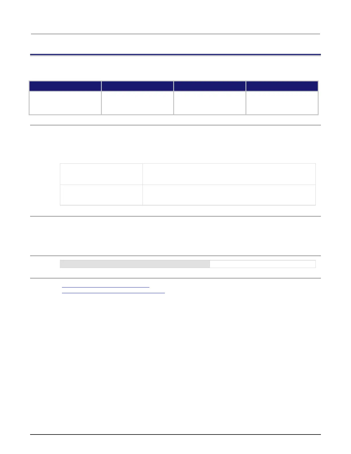 Page #369 background image