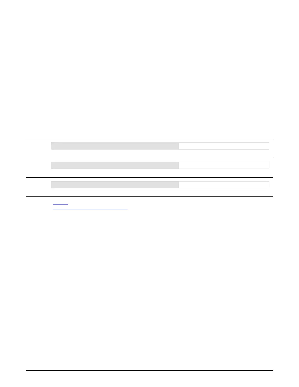 Page #371 background image