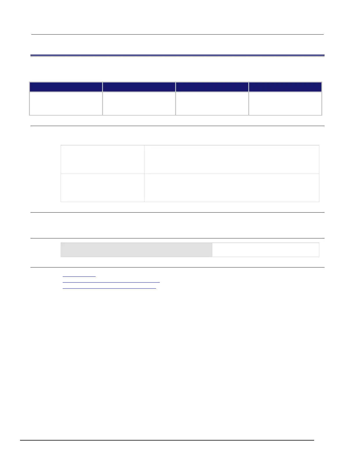 Page #372 background image