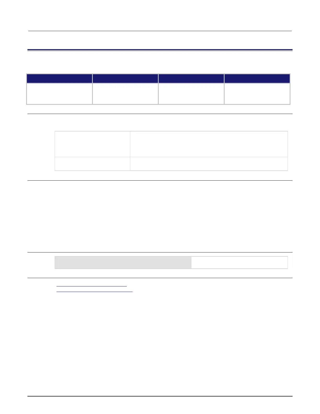 Page #375 background image