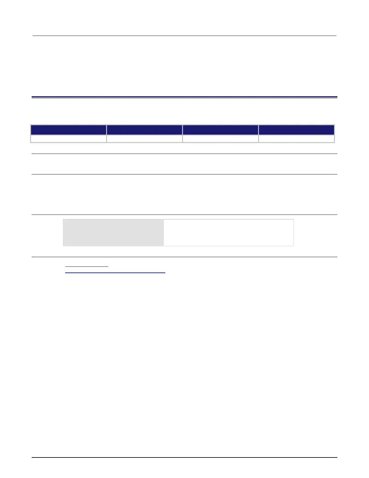 Page #377 background image