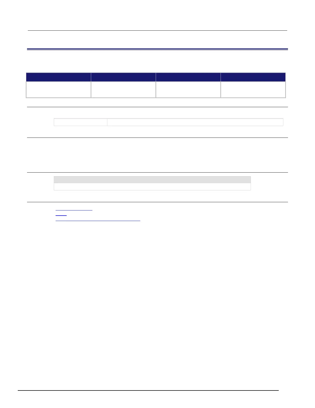 Page #378 background image